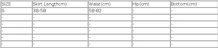 TOTRUST Fashion College Asymmetrical Skirt Women Summer Plaid Skirt Women Casual Students Fake Shirt Mini Skirt Female Saia