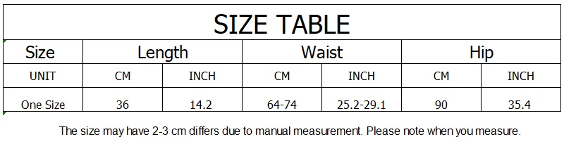 Zoki Lolita Sweet Cake Skirts Women Slim Lace Patchwork Sexy Mini Ball Gown Skirts Kawaii Casual Japan Cute Summer A Line Skirt