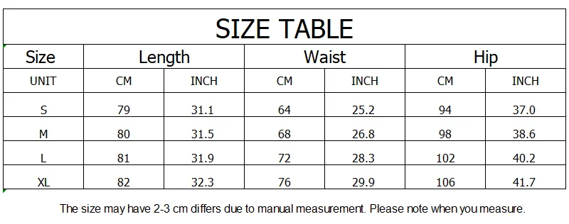 Zoki Cute Floral Long Skirts Women Elegant High Waist Retro Sweet Skirt Japan Casual Loose All Match Spring Summer Kawaii Skirt