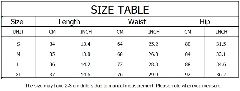 Lolita Sweet White Cake Skirt Women High Waist Sweet Lace Patchwork Slim Mini Skirts Japan Kawaii Spring Summer Ball Gown Skirt