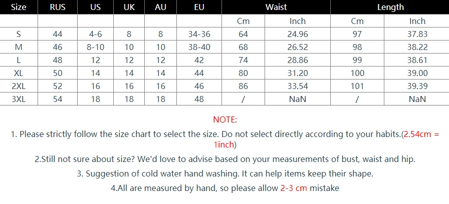 Holiday Print Skirt For Women Fashion Loose Long Skirts Female Casual Boho Beach Streetwear Y2k Women's Clothing Summer New 2025