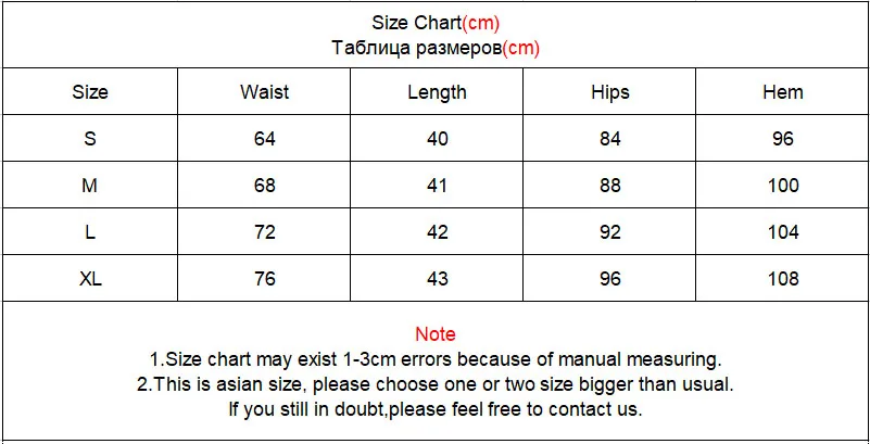 Lucyever Korean Fashion Mini Skirt Women Solid High Waist Irregular Folds Hip Wrap Pencil Skirt Ladies Sexy Slim Short Skirts