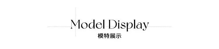 Korean Fashion Sweet High Waist College Pleated Skirt for Womenn Lace Preppy Bow Skirt Female A-line Pleated Skirt Y2k