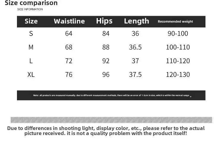 Korean Fashion Sweet High Waist College Pleated Skirt for Womenn Lace Preppy Bow Skirt Female A-line Pleated Skirt Y2k