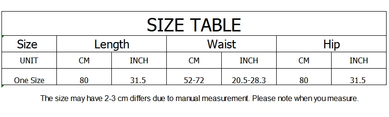 MEXZT Elegant Tulle Skirts Women High Waist Gradient Mesh Pleated Midi Skirt Korean Elastic Loose Casual All Match A Line Skirt