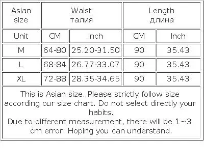 Streamgirl Pink Silk Skirts For Women Midi Light Blue Skirt Satin High Quality Luxury Satin Yellow Skirt Bodycon Women Office
