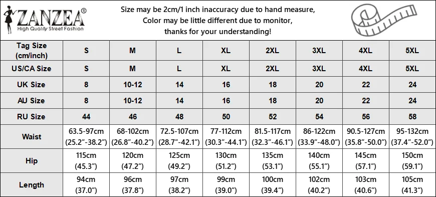 Stylish Women Maxi Long Skirts 2025 ZANZEA Elegant Party Satin Jupe Summer High Waist Holiday Robe Solid A-line Work Faldas Saia