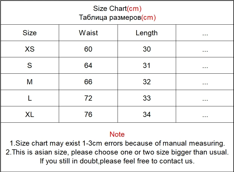 Bow Decor Women's Pleated Mini Skirts Korean Fashion High Waist Short Skirt Woman Streetwear Dance Tennis A Line Skirt Female