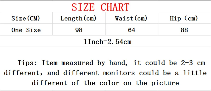 Lady Fashion Casual Type A Skirts Retro Women Printing Fish Tail Skirt Autumn Female High Waist Patchwork Gold Velvet Maxi Skirt