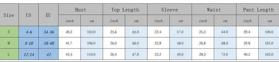 hirigin Women Pleated Bubble Mini Skirt Y2k Ruffle Hem Elastic Waist Puffy Short Skirt Tee Girls Cute Aline Balloon Skirt