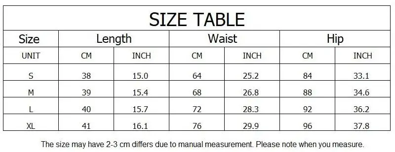 MEXZT Y2K Mini Skirts Women Harajuku Streetwear Black Pleated Skirt Korean Fashion School Uniform Kawaii High Waist A Line Skirt
