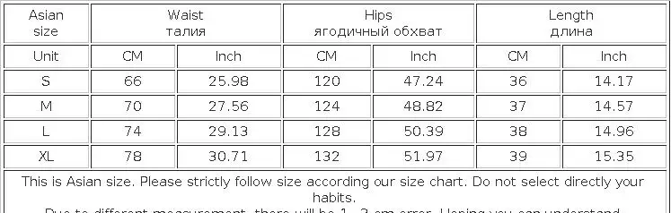 Streamgirl Women Mini Skirts With Shorts Under Summer Clothes Tie Up A Line Short White Pleated Ruffled Layered Skirt For Women