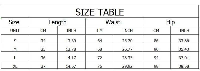 Streetwear Black Mini Skirt Women Fashion Preppy Sexy Gyaru Hip Wrap Skirts Summer Elegant Korean High Waist A Line Faldas New