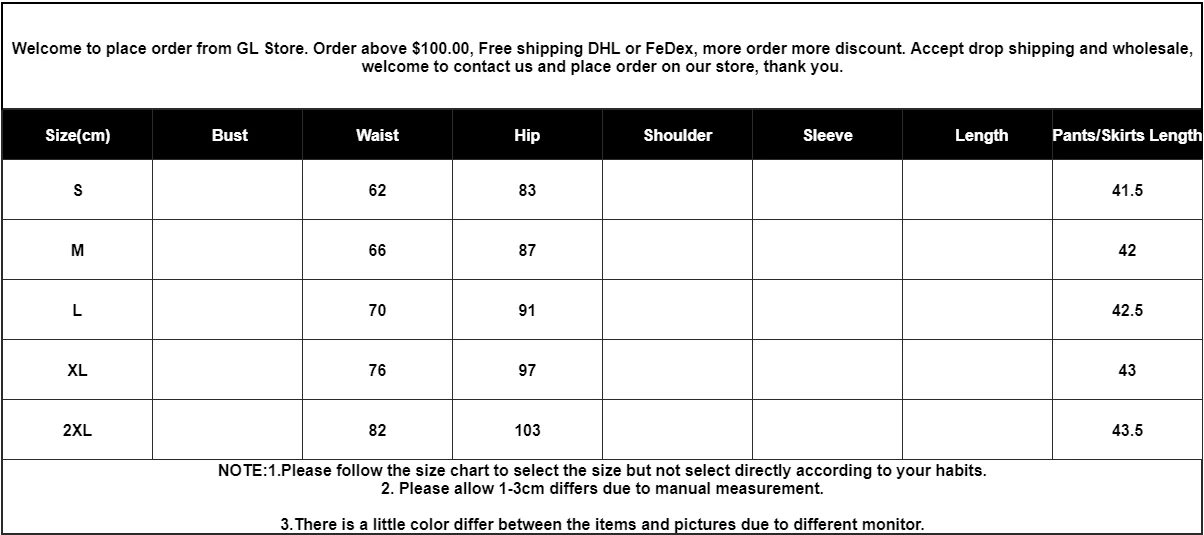 CMYAYA High Waist Women's Mini Skirt Leopard Sequined Sweet Slim Sexy Casual Elastic 2025 Spring Winter Street Skirts Vacation