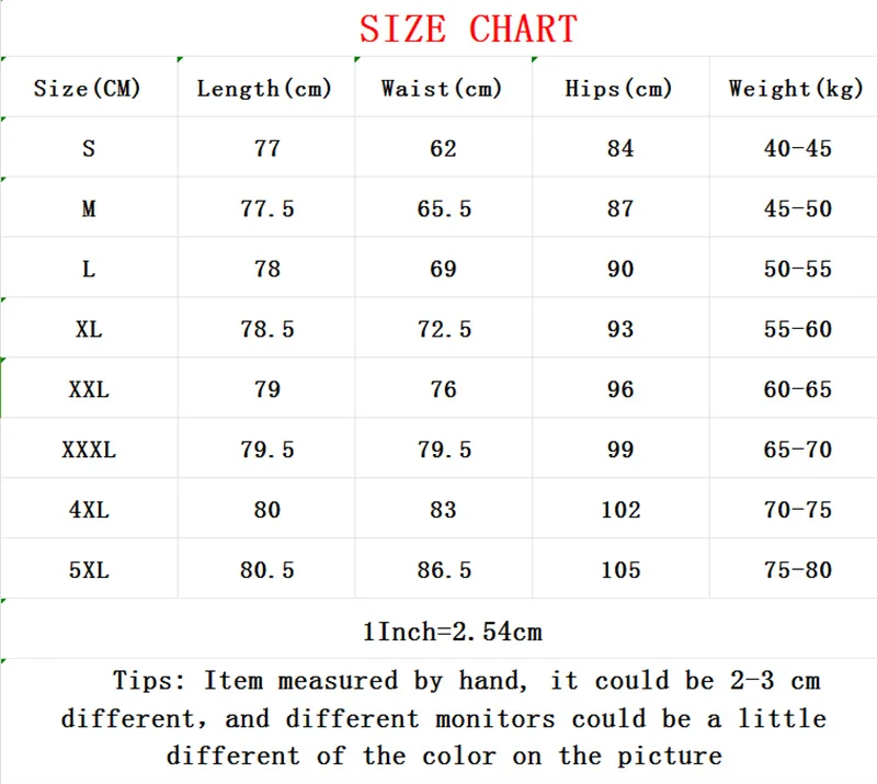 Women Sheepskin Skirt Wrap Hip Over The Knee Long Leather Skirts High-quality Female High Waist Sexy Split Package Hip Skirt 5XL