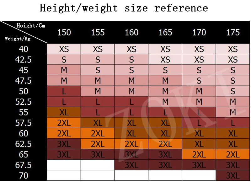 CZJMS Japan Women Pleated Skirt High Waist Fashion JK Plaid Mini Skirt Elegant Bow A Line Dancing Summer Girls Cosplay Faldas