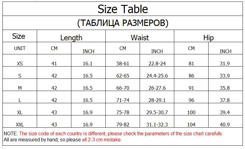 CZJMS Japan Women Pleated Skirt High Waist Fashion JK Plaid Mini Skirt Elegant Bow A Line Dancing Summer Girls Cosplay Faldas