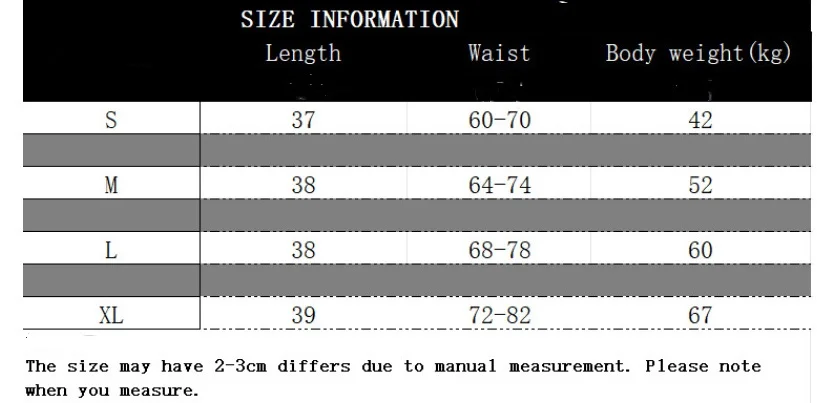 White Ruffles Elegant Mini Skirts Fashion 2025 Women High Waist Pleated Fluffy A-Line Skirt Summer Loose Communte Female Clothes