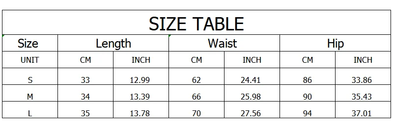 Y2K Kawaii Bow Mini Skirt Women Japanese Harajuku Piano Key Patchwork Ball Gown Skirts Summer Cutecore Design A Line Faldas New