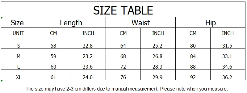 Vintage Floral Mesh Skirt Women High Waist Streetwear Slim Midi Mermaid Skirts Spring Summer American Retro Sexy Harajuku Skirts