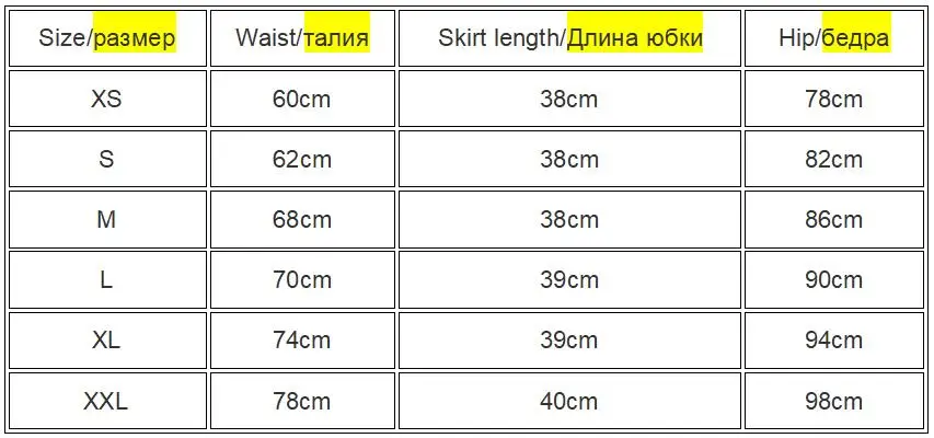 2024 high waist pleated skirts Kawaii Harajuku Skirts women girls lolita a-line sailor skirt Preppy school uniform