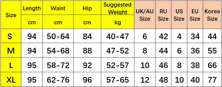 Women Polka Dot Acetate Satin Mermaid Maxi Skirt High-Waisted Slimming Fishtail Hem with Draped Elegance for Spring Autumn