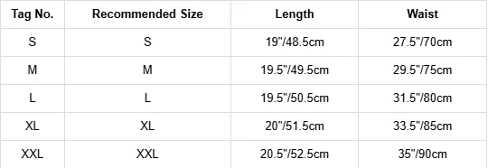 Women See Through Transparent Pvc Miniskirt High Waist Pleated Hem A-line Skirt Cover Up Skirt Clubwear for Beach Party Rave