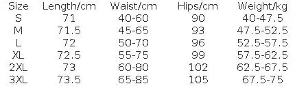 2024 Knitted Black Skirt Women Vintage Mid Length Skirts A-line Pleated Skirt Thin Casual Solid Color Autumn and Winter Clothes