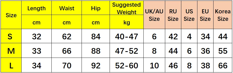 Cute Lace Ruffle Tiered Mini Skirts for Women, High-Waist Spring Summer 2026 New Short Skirt, Petite Friendly Hot Girl