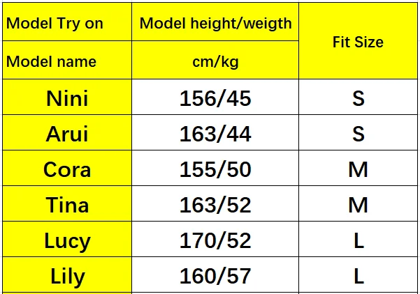 Cute Lace Ruffle Tiered Mini Skirts for Women, High-Waist Spring Summer 2026 New Short Skirt, Petite Friendly Hot Girl
