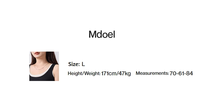 TOYOUTH Women Skirt Summer 2026 Wrinkled Texture Elastic Waist High Waist Cocoon Split A Line Soft Comfortable Daily Style