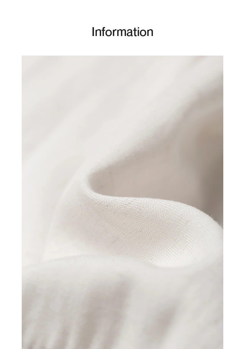 TOYOUTH Women Skirt Summer 2026 Wrinkled Texture Elastic Waist High Waist Cocoon Split A Line Soft Comfortable Daily Style