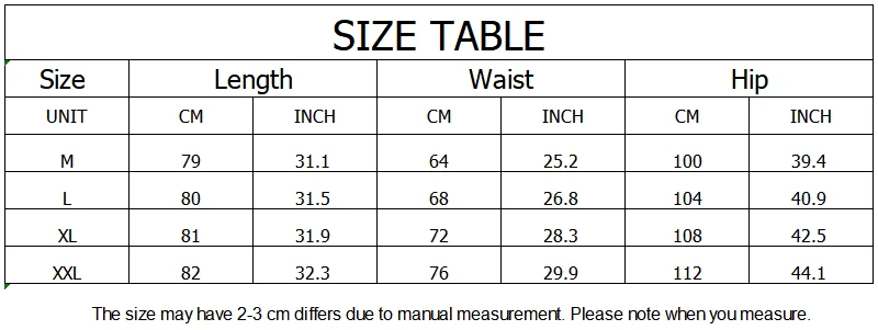 Elegant Pink Long Skirt Women Loose High Waist Sweet Pearl Yarn Fashion Skirts Summer Casual Female Ins Cute All Match Skirt New