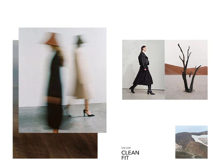 Amii Women's A-Line Skirt 2026 Summer New Elegant Lace Trim Midi Skirt Versatile Casual Loose Fit Solid Woman Clothes 12622031