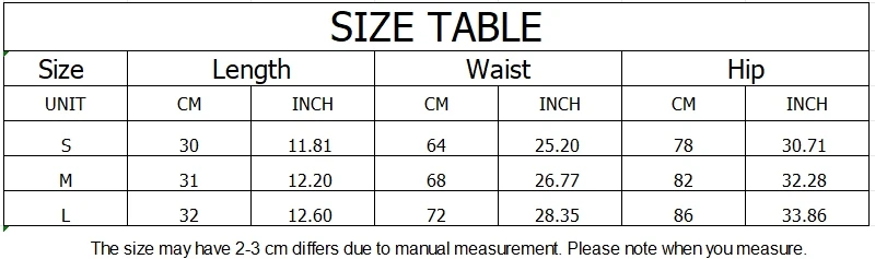 Blue Plaid Pleated Skirts for Women Vintage High Waist Preppy All Match Mini Skirts Y2K Summer Female Sweet Jk Dance Skirts new