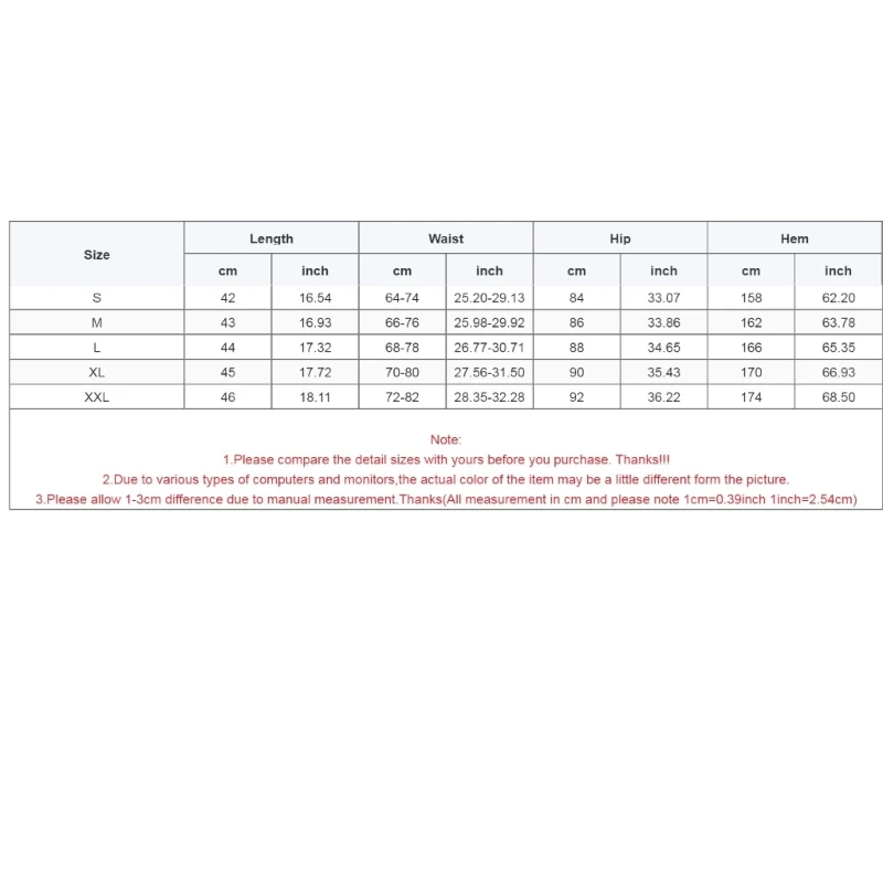 Women Sparkling Metallic Pleated Mini Skirt Elastic High Waist PU Shining Flared Short Skater Skirt for Party Club Daily Wear