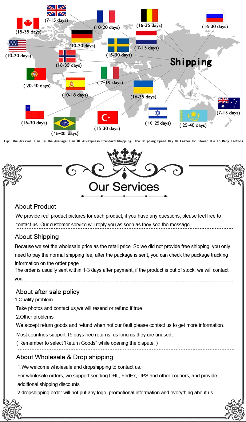 Women's Skirt Tight Bright Leather Elastic Skirt Spring Summer Streetwear Club Pu Skirt High Waist Zipper Bodycon Skirts