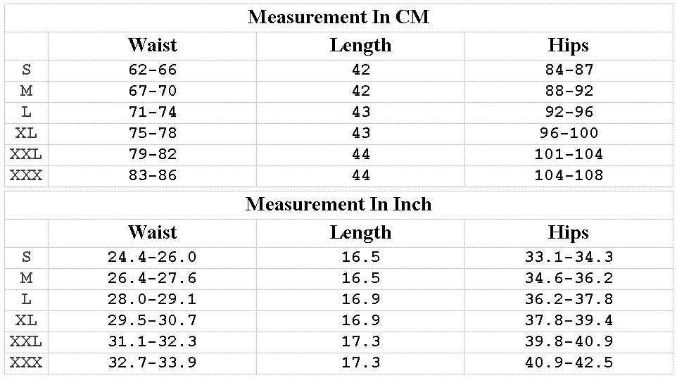 Women's Skirt Tight Bright Leather Elastic Skirt Spring Summer Streetwear Club Pu Skirt High Waist Zipper Bodycon Skirts