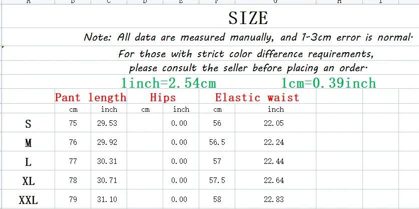 Ladies A-line Skirt White Maxi Skirt Woman Dance Dresses Clothing Sales Mesh Ruffles Design Luxury Elegant Casual Chic Solid