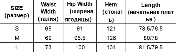 CHIC VEN New Women Skirts Loose Casual Solid Straight Tube Design Irregular Slit Female Skirt Ladies Clothes Spring Autumn 2025