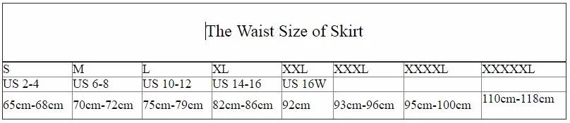 Fashionable Pink High Low Bubble Short Women Skirts With Cute Bow Mini Skirt Costumes For Stage Show Many Color Available