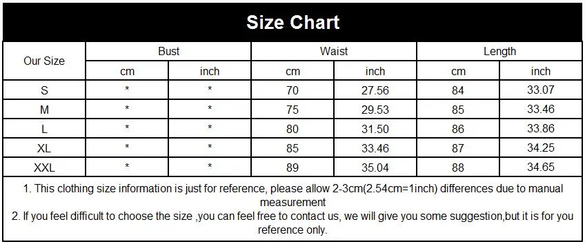 Costumes Steampunk Gothic Skirt Lace Women Clothing High Low Ruffle Party Lolita Red Medieval Victorian Punk Skater Button Front