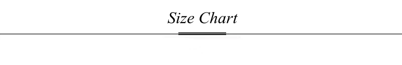 Japanese Gothic Lolita Ribbon Bow Diamond Pearl Buckle Removable Short Suspender Skirt Girls Sweet Cute Lace A-Line Mini Skirts