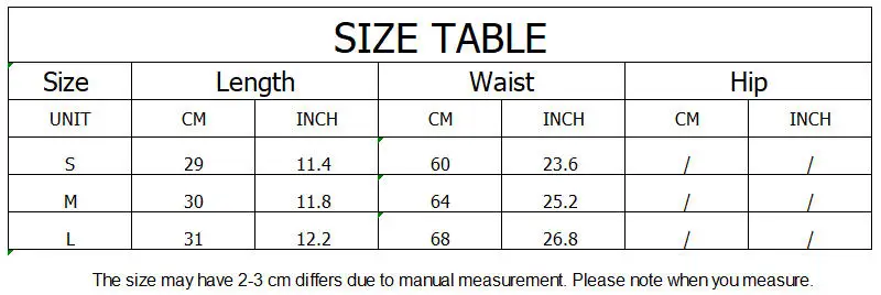 Harajuku Y2K Plaid Skirt Women Vintage Streetwear High Waist Gothic Mini Skirts Retro Lace Patchwork Punk Style Lady Skirt New