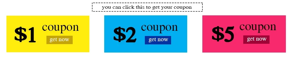 2025 Faldas Mujer De Moda Sweet Y2k Skirts Women Japanese Jupe A-line Cute Saia Summer Fashion Patchwork Lace Mini Skirt 27z052