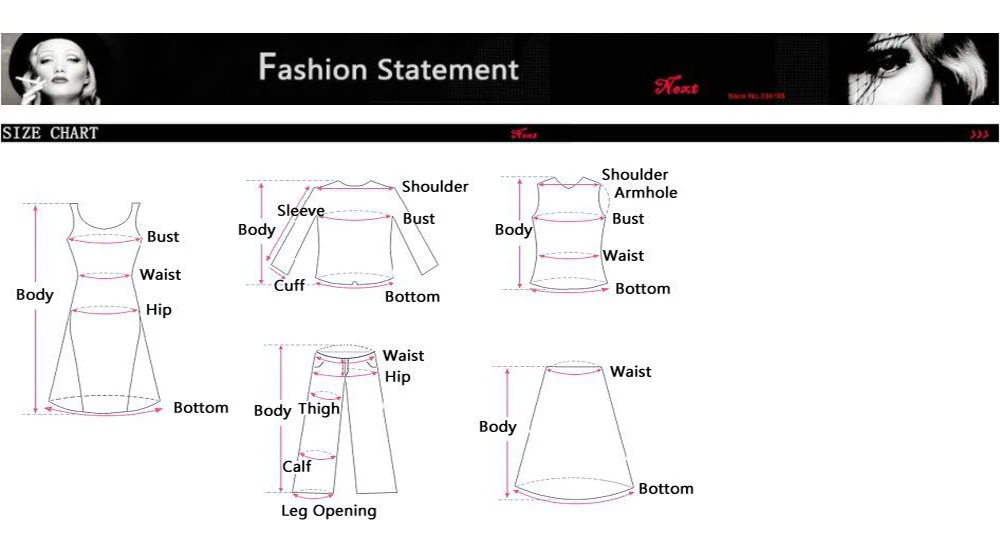 Elegant Satin Black Trumpet Skirts Fashion Slim High Waist Skirts Women Female 2024 Solid Office Long Skirt Spring Summer