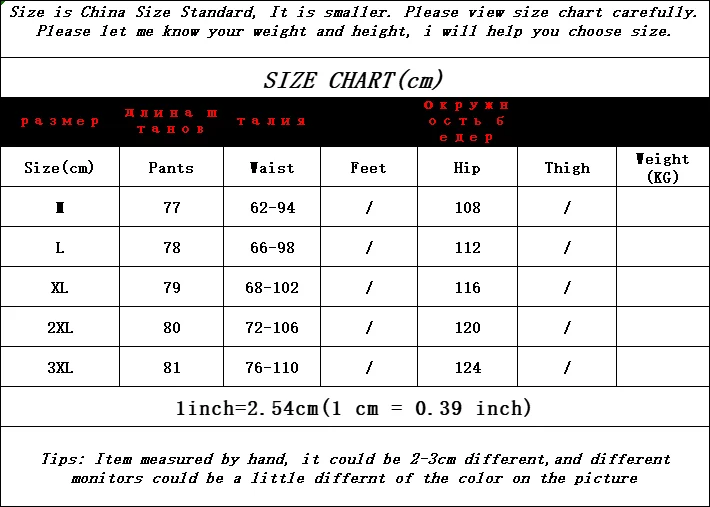 High waist Embroidered Denim Skirt For women Spring Summer 2026 Loose Elastic waist tie Versatile  A-line Long Skirts Female