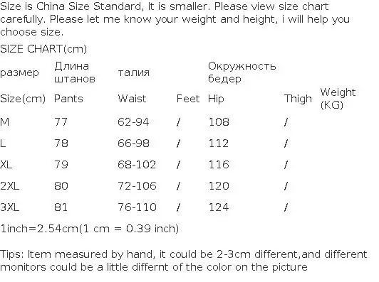 High waist Embroidered Denim Skirt For women Spring Summer 2026 Loose Elastic waist tie Versatile  A-line Long Skirts Female