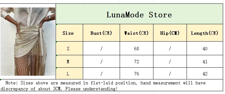 Embroidered Tassel Splicing Skirt Women Chic Hollow Out High Waist Pleated See Through Skirts 2025 Lady Summer Chic Streetwear