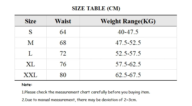 Leopard Print Denim Skort Women Vintage High Street Lace Up Bodycon Mini Skirt Y2K Summer Casual Skirts with Built-in Shorts